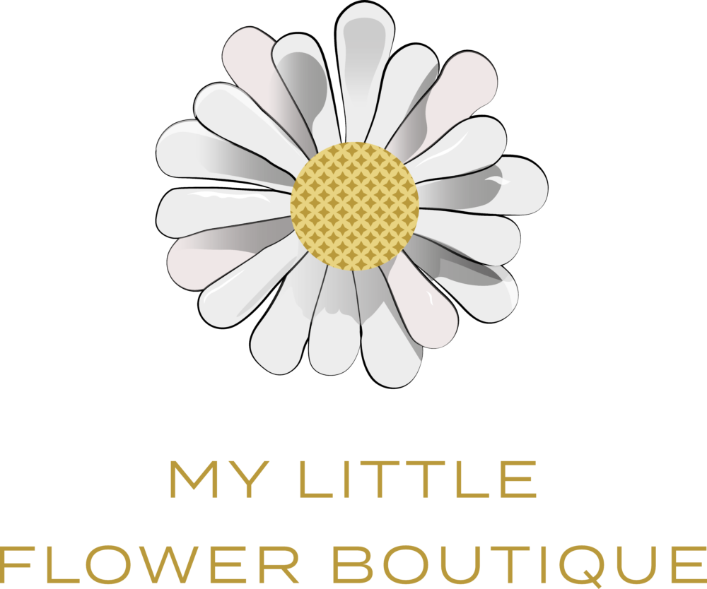 My Little Flower Boutique